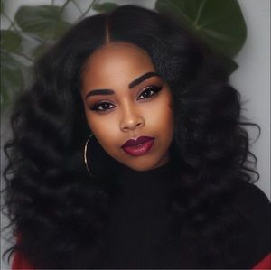 Meet your Posher, Sonya